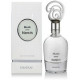 Khadlaj  Musk Pour Narcis EDP, 100ml