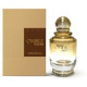 Khadlaj  Ombre Notes EDP, 100ml