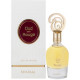 Khadlaj  Oud Pour Rouge EDP, 100ml