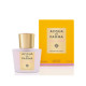 Acqua di Parma Rosa Nobile vlasový sprej, 50ml