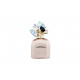 Eau de Parfum Marc Jacobs Perfect Charm, 50ml