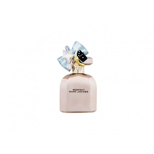 Eau de Parfum Marc Jacobs Perfect Charm, 50ml