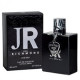 John Richmond John Richmond for Men EDT, 50ml