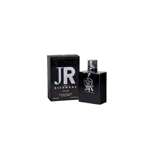 John Richmond John Richmond for Men EDT, 50ml