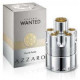 Azzaro Wanted EDP, 50ml