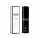 Givenchy L´Interdit Deospray, 100ml