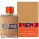 Carolina Herrera CH Pasión for Him EDP, 100ml