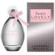 Sarah Jessica Parker Born Lovely EDP, 50ml