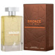 Maison Alhambra Bronze For Man EDP, 100ml