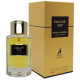 Maison Alhambra Exclusif Oud Collection EDP, 100ml