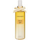 Womens'secret Forever Gold Tělový sprej, 250ml