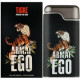 Armaf Ego Tigre EDP, 100ml