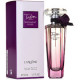 Lancome Tresor Midnight Rose EDP, 30ml