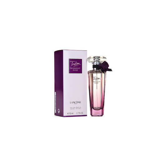 Lancome Tresor Midnight Rose EDP, 30ml