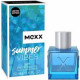 Mexx Summer Vibes EDT, 20ml