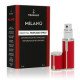 Travalo Travalo Milano Red, 5ml