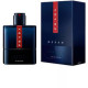 Prada Luna Rossa Ocean EDP, 50ml