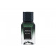 Eau de Parfum Lacoste Match Point, 30ml