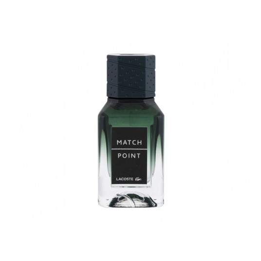 Eau de Parfum Lacoste Match Point, 30ml