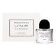 Byredo La Tulipe Edp Spray 100 ml