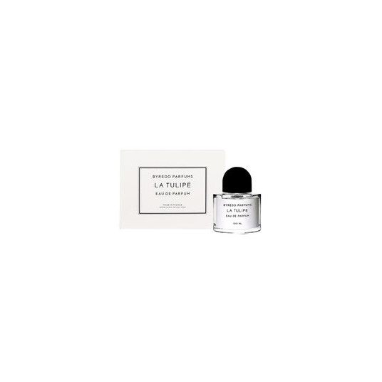 Byredo La Tulipe Edp Spray 100 ml