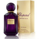 Chopard Imperiale Iris Malika EDP, 100ml