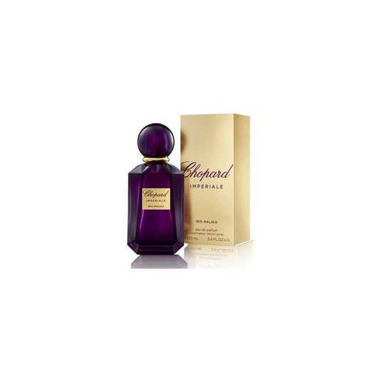 Chopard Imperiale Iris Malika EDP, 100ml