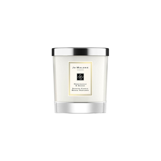 Jo Malone Honeysuckle & Davana Svíčka, 200.0g