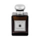 Jo Malone Tuberose Angelica EDC, 50ml