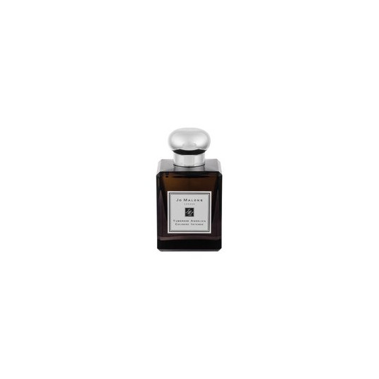 Jo Malone Tuberose Angelica EDC, 50ml