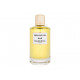 Eau de Parfum MANCERA Fabulous Yuzu, 120ml