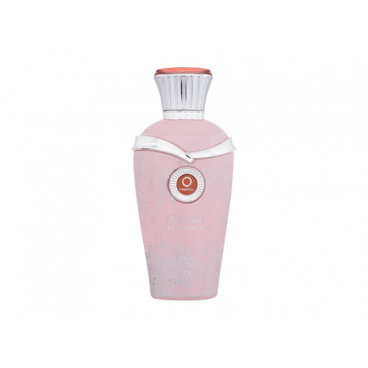 Orientica Arte Bellisimo Romantic Eau De Parfum 75 ml (woman)