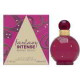 Britney Spears Fantasy Intense EDP, 100ml