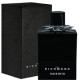 John Richmond Black Metal EDP, 100ml