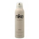 Nike The Perfume Woman Deodorant VAPO 200 ml (woman)