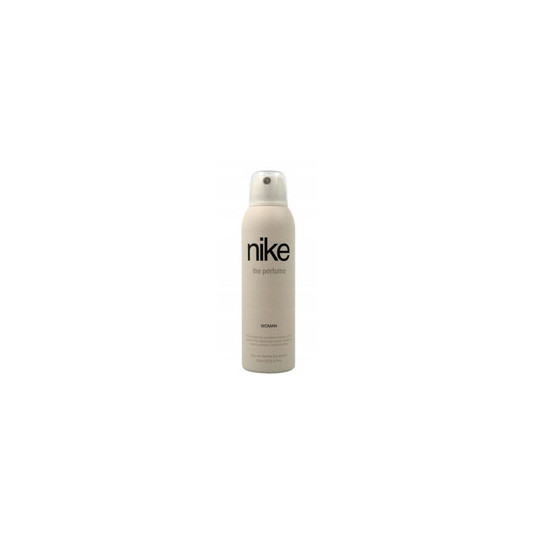 Nike The Perfume Woman Deodorant VAPO 200 ml (woman)