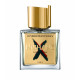 Nishane Hundred Silent Ways X Extrait de parfum 100 ml (unisex)