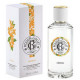 Roger & Gallet  Néroli Eau Parfumée Wellbeing Fragrant Water, 100ml