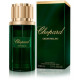 Chopard Cedar Malaki EDP, 80ml