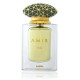 Ajmal Amir Two EDP, 50ml