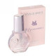 Gloria Vanderbilt Miss Vanderbilt Eau De Toilette 15 ml (woman)