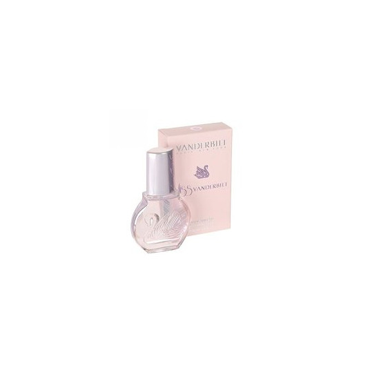 Gloria Vanderbilt Miss Vanderbilt Eau De Toilette 15 ml (woman)