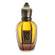 Xerjoff Kemi Aurum Parfum UNISEX 50 ml (unisex)