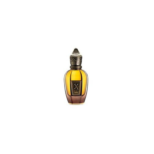 Xerjoff Kemi Aurum Parfum UNISEX 50 ml (unisex)