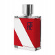 Carolina Herrera CH Men Sport Eau De Toilette - tester 100 ml (man)