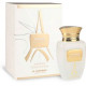 Al Haramain Blanche French Collection EDP, 100ml