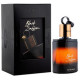 Armaf Black Saffron EDP, 100ml