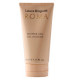 Laura Biagiotti Roma Shower Gel Unboxed 150 ml