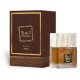 Lattafa Perfumes Khamrah Qahwa EDP, 100ml