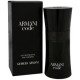 Armani Giorgio Code Homme Eau De Toilette 15 ml (man)